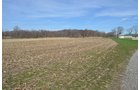 Property photo 91 - REAL ESTATE & PERSONAL PROPERTY AUCTION, 140 Acres offered in 8 Tracts or Combinations in Steuben County